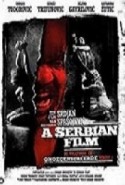 Bir Sırp i Türkçe Altyazılı izle