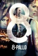 8 Numaralı Top Erotik Filmi izle