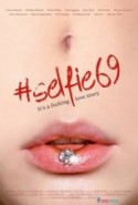 Selfie 69 Türkçe Altyazılı izle