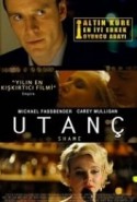 Utanç Türkçe Dublaj izle