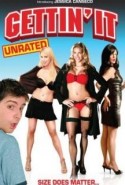 Seksi Kadınlar Erotik Filmi izle