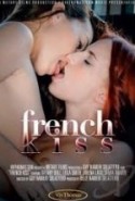 French Kiss Erotik Film izle