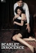 Scarlet Innocence Türkçe Altyazılı izle