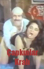 Çapkınlar Kralı Yeşilçam Sex Filmi izle