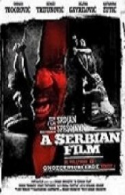 Bir Sırp i Türkçe Altyazılı izle