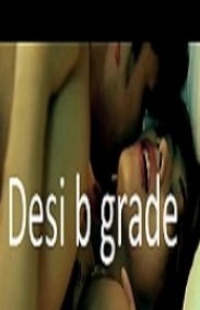 Desi B Grade Hint Erotik Film izle