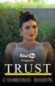 Trust Hint Erotik Filmi izle