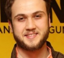 Aras Bulut İynemli