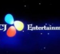 CJ Entertainment