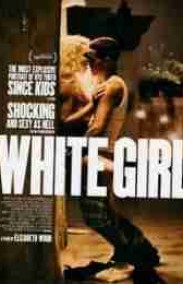 White Girl Erotik Türkçe Dublaj Full HD izle